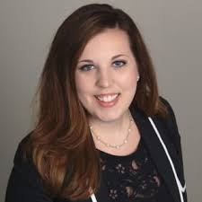 Dr. Elizabeth Bogaty, MD