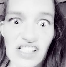 Bust out the cargo shorts this summer. Feel no shame.