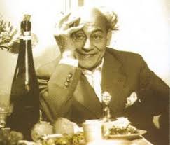 KÃ©ptalÃ¡lat a kÃ¶vetkezÅre: âtamÃ¡si Ã¡ronâ