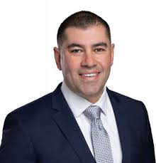 Almost 10 Years Later: Rio Grande Water Dispute Between Texas and New  Mexico Resolved