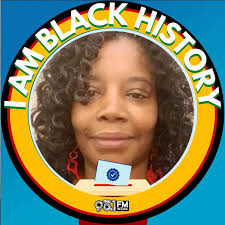 Who played for the 97th street bulldogs team?