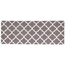 anti fatigue kitchen mats mats