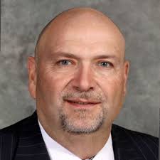 Almost 32 years ago my son was born