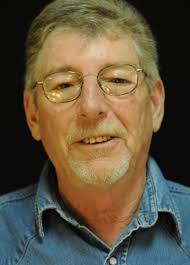 Durant Elks Bulletin