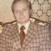 Search Charles Meadows Obituaries and Funeral Services