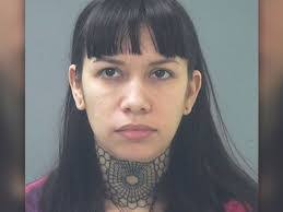 Chelsea Perkins's Instagram, Twitter & Facebook