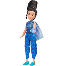 Последние твиты от raya and the last dragon (@disneyraya). Raya And The Last Dragon Young Raya And Kumandra Dolls