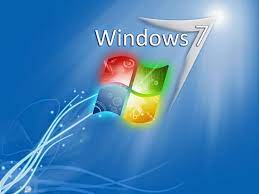Windows Professional Wallpapers Hd Wallpaperpulse 1024 768 Windows 7 Professional Wallpapers Hd 46 Wallpapers Adorable Wallpapers
