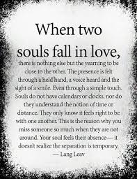 Live You Scott Until We Meet Again You Ll Always Be My First And Last Real Love I Wish I Cou Love Quotes For Him Romantic Soulmate Love Quotes Soulmate Quotes