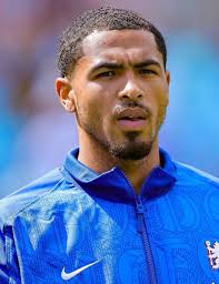 Joe Cole criticizes Chelsea's transfer decisions and praises Trevoh Chalobah