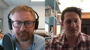 Andrew Mcpeters's Instagram, Twitter & Facebook