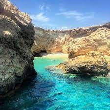 One Of The Amazing Secret Beaches Of Kato Koufonissi Katw Koyfonhsi Part Of The Small Cyclades Cyclades Islands Cyclades Greece
