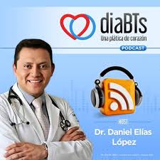Fenstein en 1970, y que se refiere a dos conceptos: Ep07 Comorbilidades De La Diabetes Aprendiendo A Vivir Con Diabetes Diabts Una Platica De Corazon Podcast