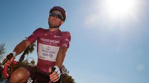 British rider tao geoghegan hart is the surprise winner of the giro d'italia after bettering jai hindley in sunday's time trial stage into milan. Giro D Italia 2020 Stage 11 As It Happened Eurosport