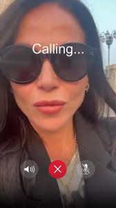 Let's make it rain again. ☔ #TheRainmaker Season 2 is coming to USA Network  in 2026!