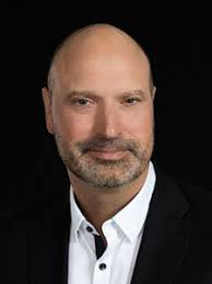 Ambassadeurs 2021-2022