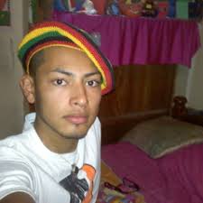 Stream jose dj ghost music