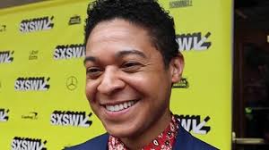 Phillip Andre Botello