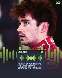 Ralf Schumahcer has suggested Haas should look to enter an alliance with  Cadillac from next season... #F1 Read More:  https://www.planetf1.com/news/cadillac-f1-could-copy-red-bull-f1-model-with-haas-ralf-schumacher