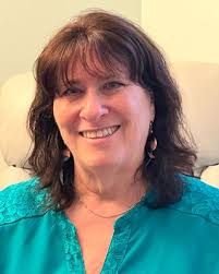 Find Cigna and Evernorth Therapists and Psychologists in West Hurley, NY