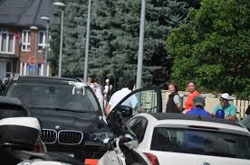 Priznao je da hrvatska nije imala izrađene akcije kakve je trebala imati. Foto Zlatka Dalica U Njegovoj Ulici Docekali Odusevljeni Susjedi I Prijatelji Varazdinske Vijesti
