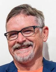 Marin social scene: Art Works Downtown's annual fundraiser