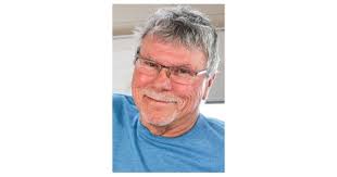 Ronald Anderson Obituary and Online Memorial (2024)