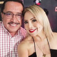 Manuel Guerrero Luna şi-a...