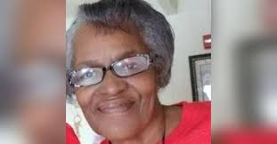 Linda Y. Joyner Obituary