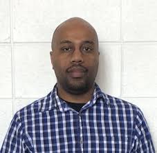 UNITED METHODIST CHURCH OF DANBURY