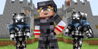 Do you plan on updating this mod? Bedrock Armor Mod For Minecraft Pour Android Telechargez L Apk
