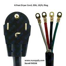 Check spelling or type a new query. Upside Down 240 Plug Electrical Inspections Internachi Forum