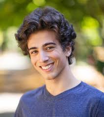 aint ichael ll ngels Episcopal Church