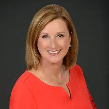 Laura Everett, Coldwell Banker, United Realtors