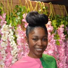 🖤 💛 With The Academies at JHS new addition to be completed before the  start of the 2022–23 school year and MacArthur new addition scheduled  completion by January 2023, JPS is excited