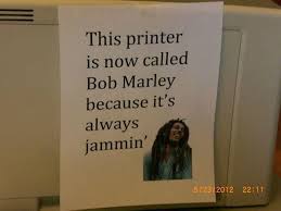 The Office Banter Pun Terrible Puns Funny Puns Funny Quotes