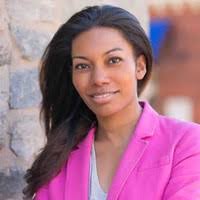 Carin Kline Email & Phone Number