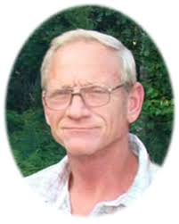 Obituary for Jay Wesley Bowers