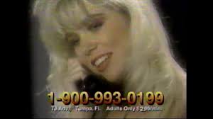 Did you ever make a call