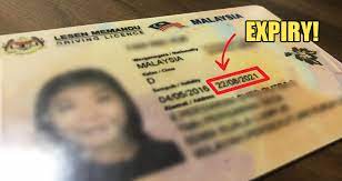 For more information about changes permitted by business licensing statutes (law) and regulations go to changes to business licenses faqs. M Sians Can No Longer Renew Their Driver S License Online But Here S Where To Do It