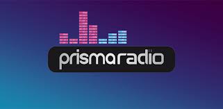 Find latest and old versions. Prisma Radio Apk Download For Android Digital Radio