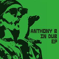 Pin On Antibiottics Oyoreggae Trending Reggae Dancehall Dub Ska