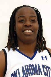 Freida Watts's Instagram, Twitter & Facebook