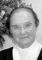 What makes you happy?