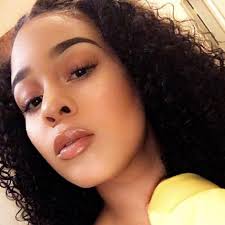 Renay Henry and Giovanni Waller's Wedding Website