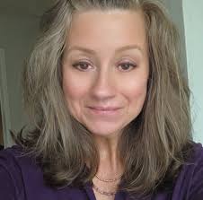 Is dry skin a side effect of diabetes medication?