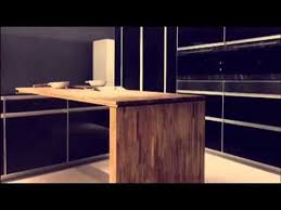 شركة مصنع مكة للمطابخ Youtube