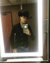 Maybe you would like to learn more about one of these? 47 Takuaches Edgars Ideas Cute Mexican Boys Cowboy Outfits Mexican Outfit