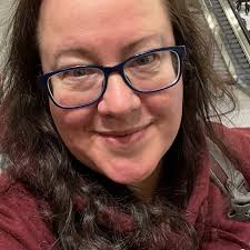 Happy birthday Zoe!!