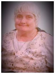 Peggy Ann Copeland Smythia (1951-2018)